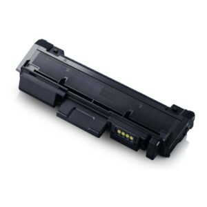 SAMSUNG MLT-D116L