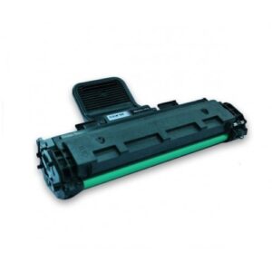 SAMSUNG ML1610/2010/3117