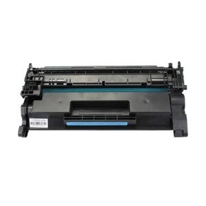 HP CF226A (26A)