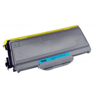 BROTHER TN360