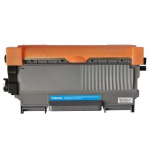 BROTHER TN450