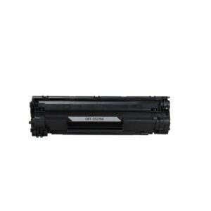 HP CE279A (79A)