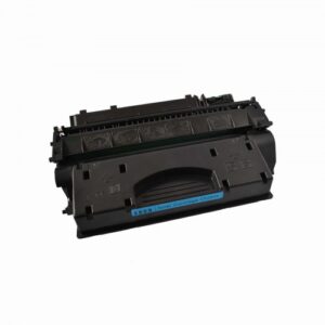 Toner Alternativo HP CF280X (80X)