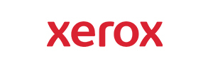 xerox